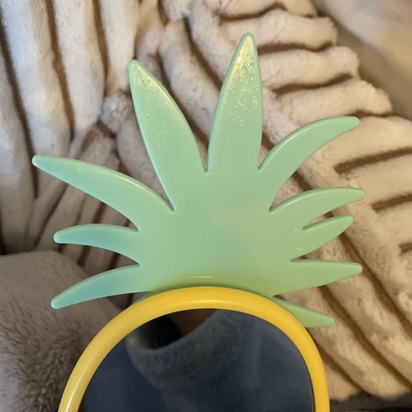 Too faces miroir pineapple - Picture 4 of 4